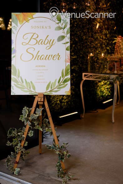 Vaal & Vaal, Bar & Lounge photo #3