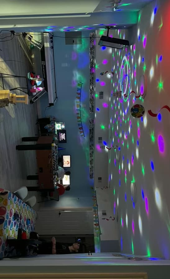 Party On Staten Island, Entire Venue, undefined photo #4