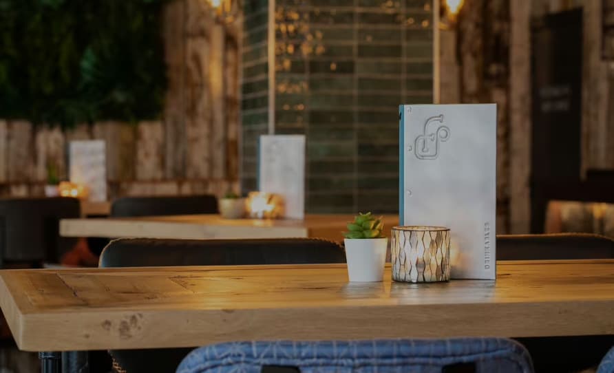 Container Space, The Foundry Project Manchester photo #3