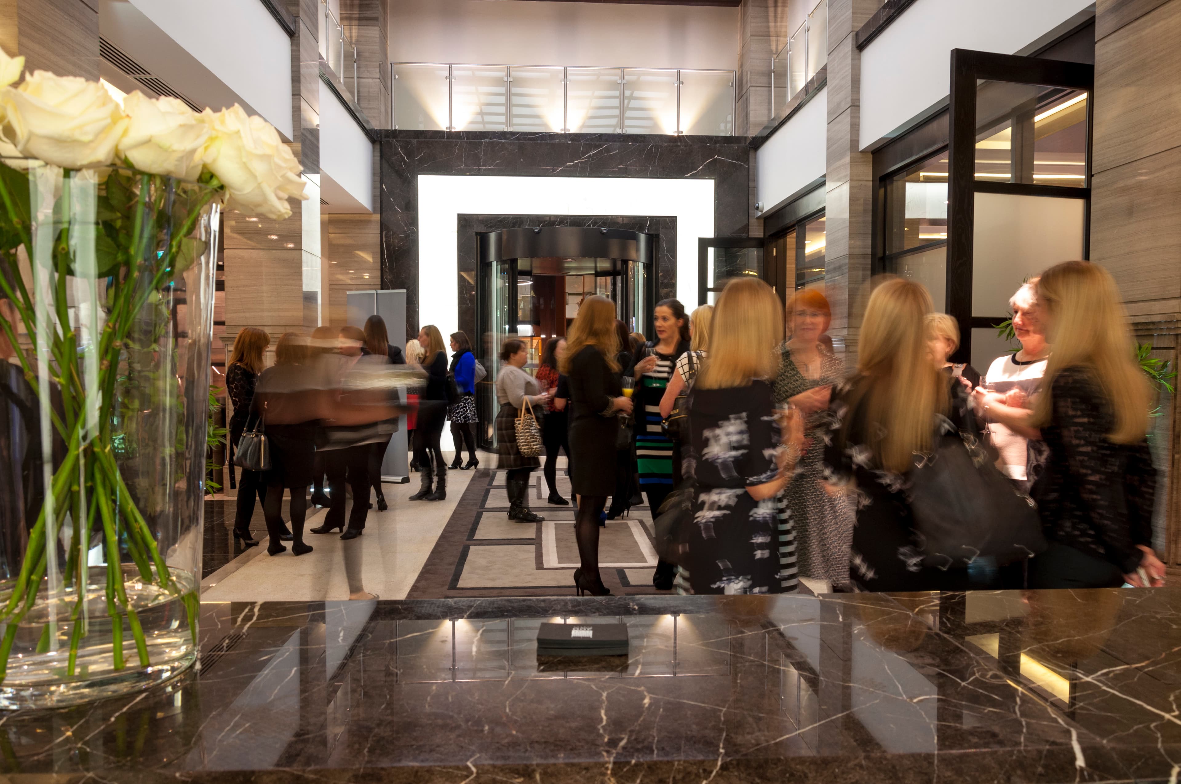 Grand Hall, 200 Conference & Events Ltd photo #2