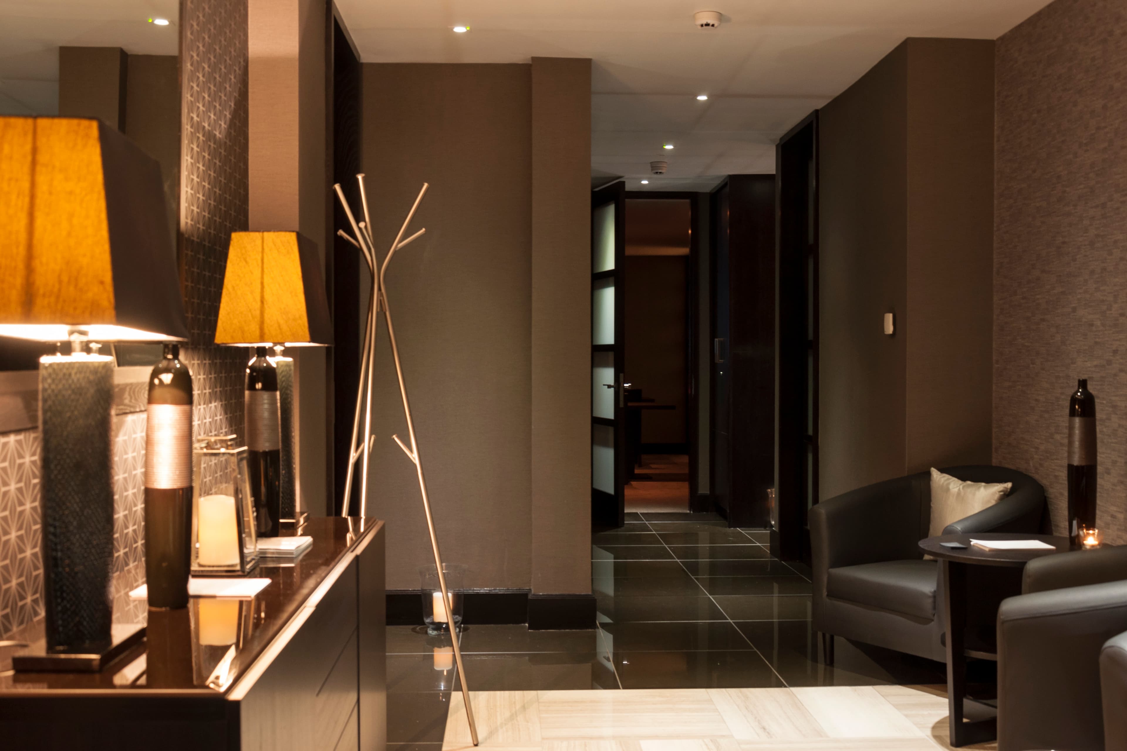 Spa, 200 Conference & Events Ltd photo #1