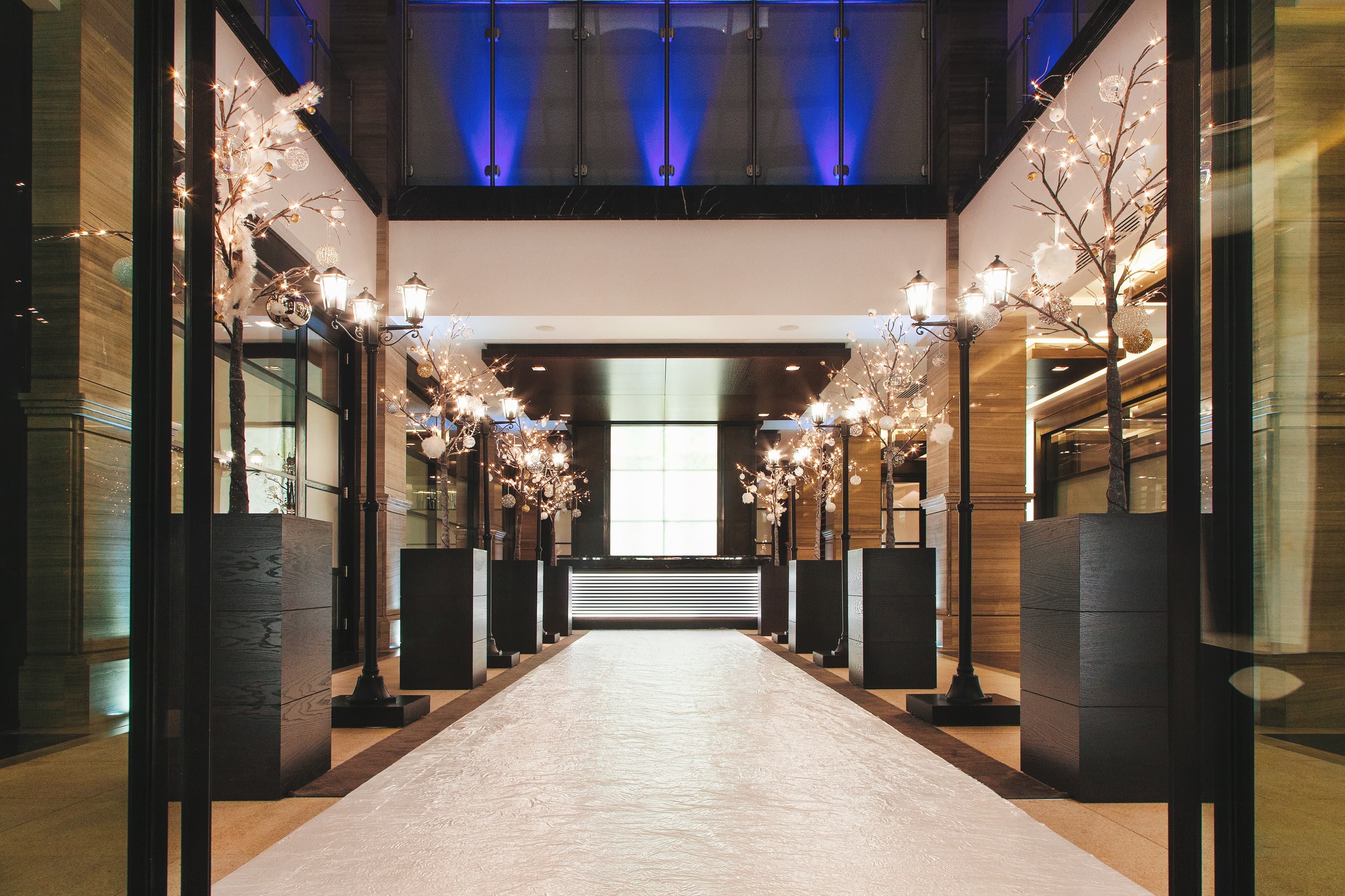 Grand Hall, 200 Conference & Events Ltd photo #3