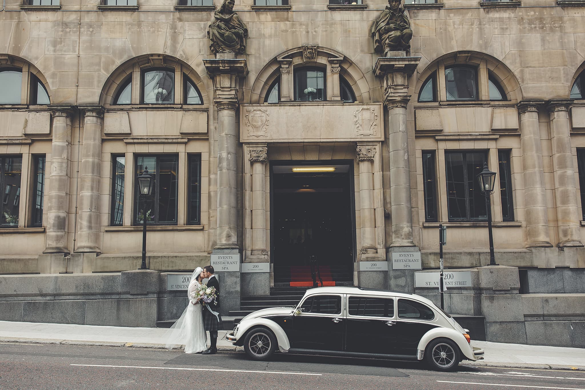 Stirling Suite, 200 Conference & Events Ltd photo #5