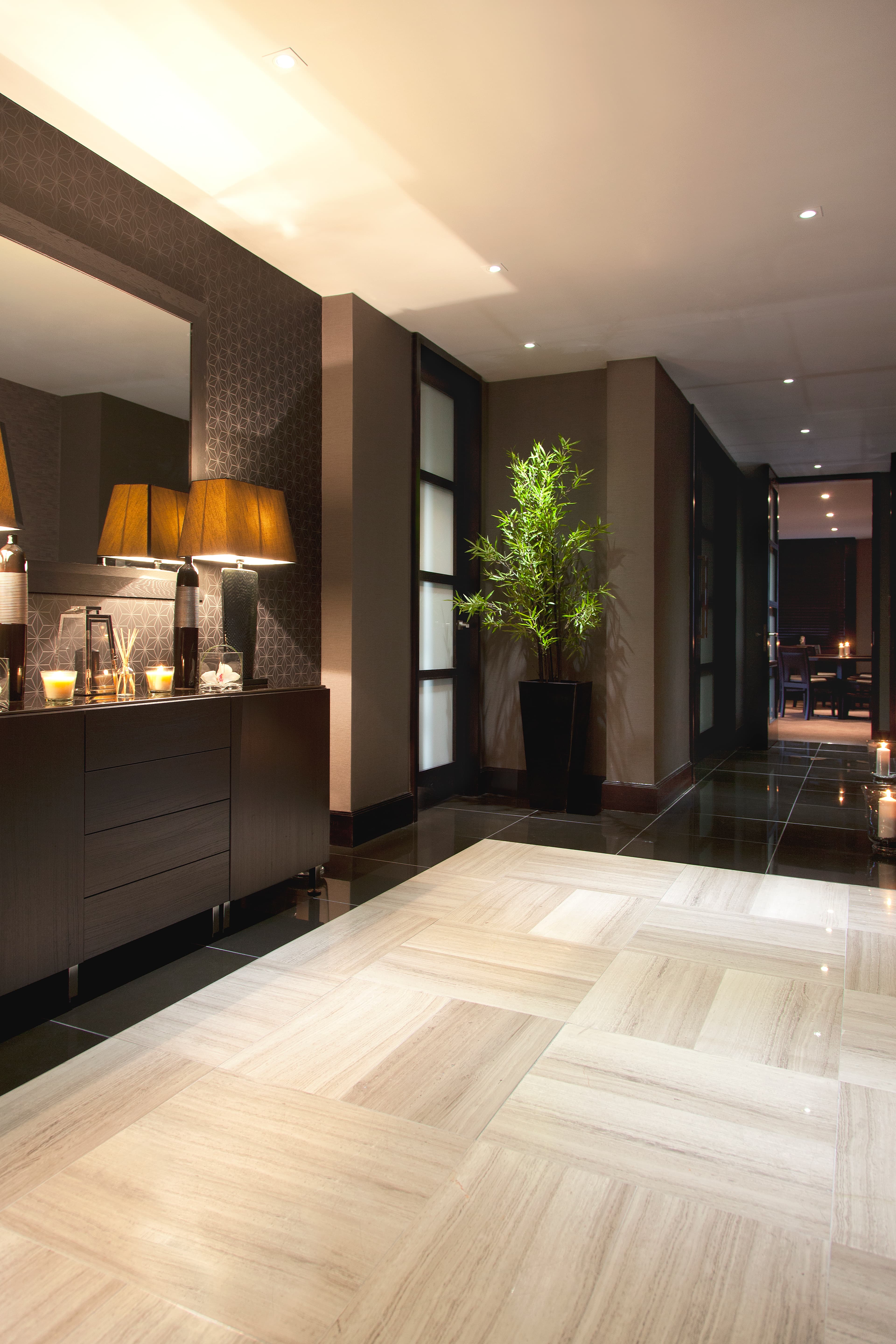 Spa, 200 Conference & Events Ltd photo #3