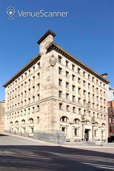 200 Conference & Events Ltd photo #3