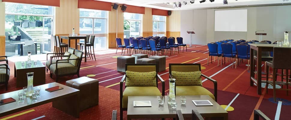 The Classics 1 Suite