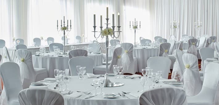 The Classics Suite, Grand Hotel Gosforth Park Newcastle photo #1