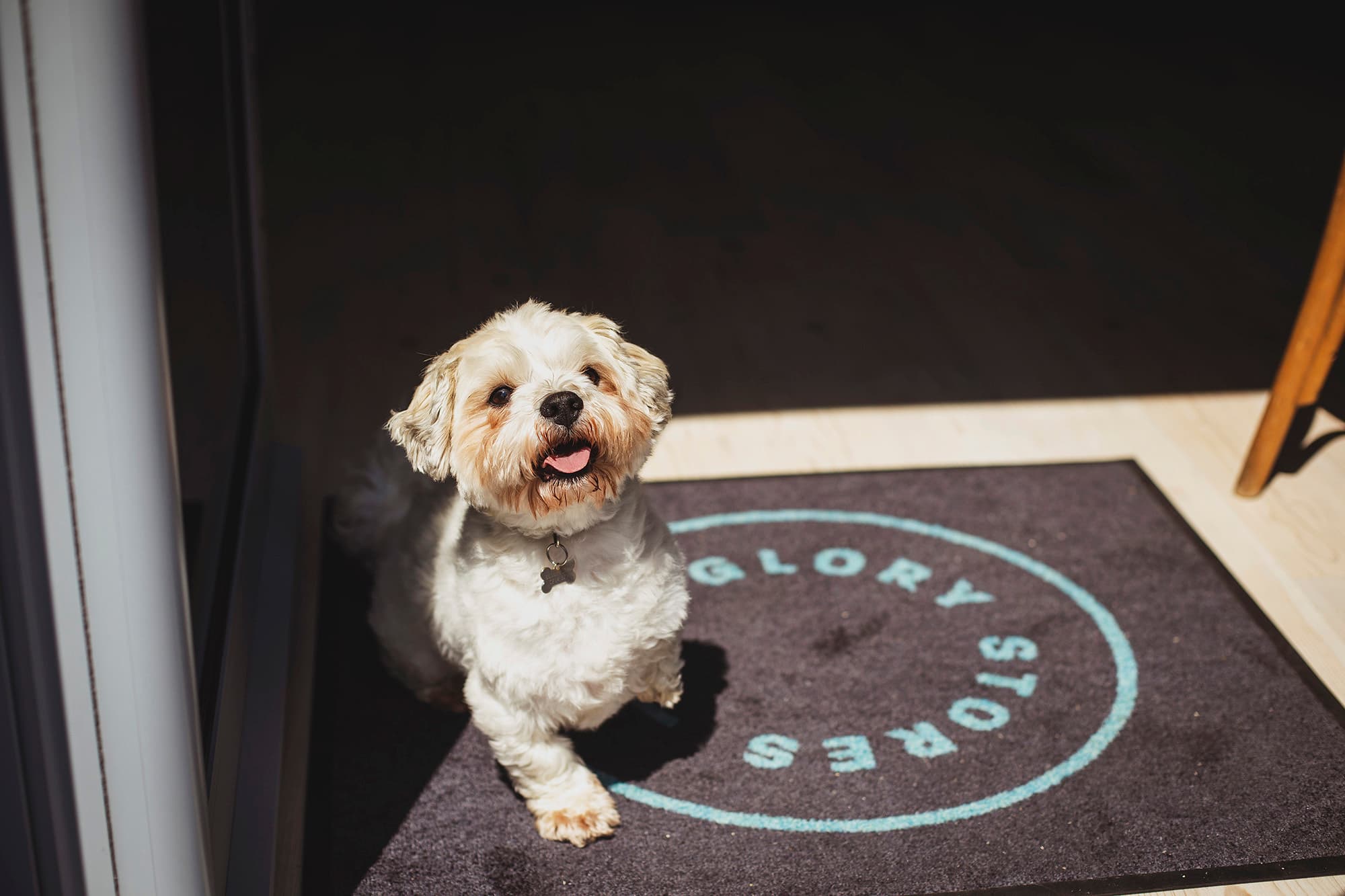 Photo of Glory Stores