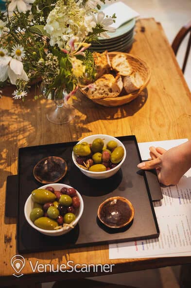 Glory Stores photo #3