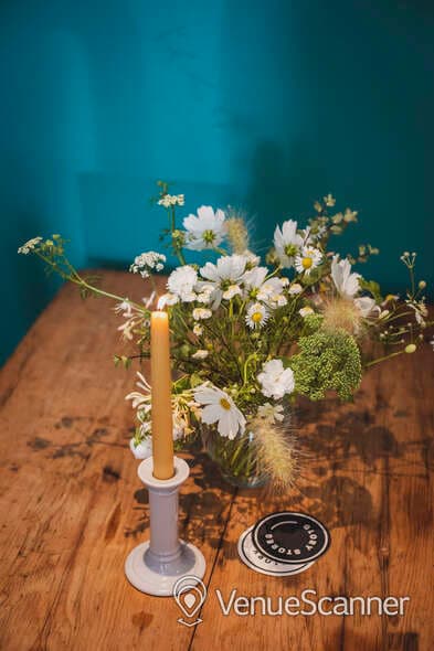 Glory Stores, Exclusive Hire photo #3