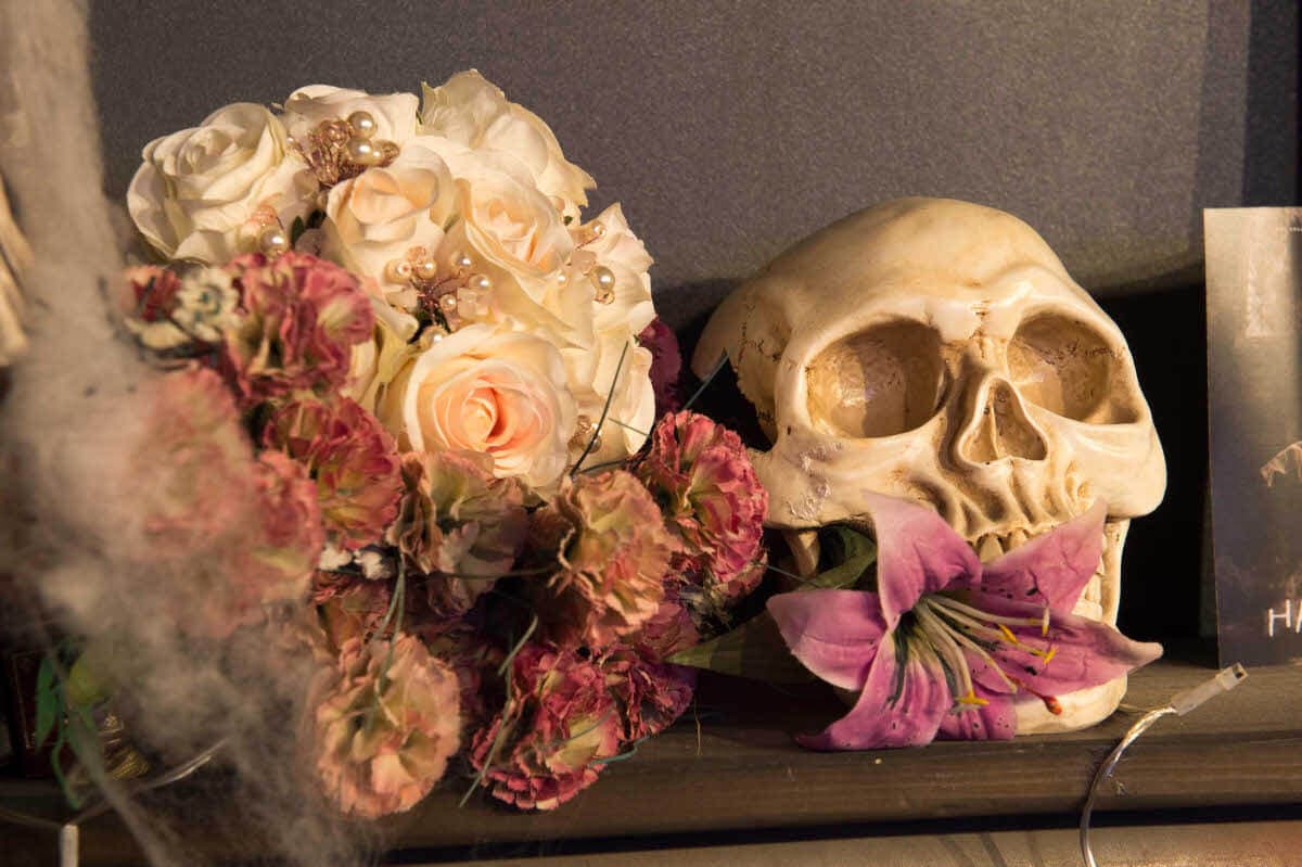 Space Hire, The Great Escape Game Sheffield photo #3