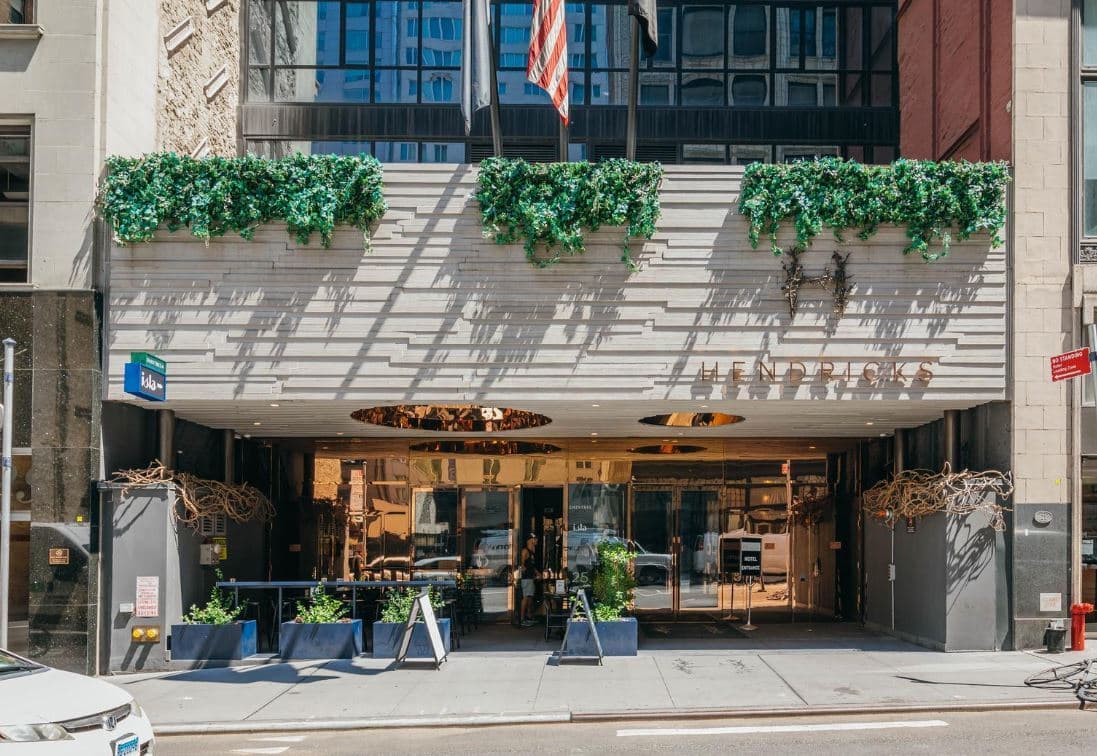 Photo of Isla & Co. Midtown