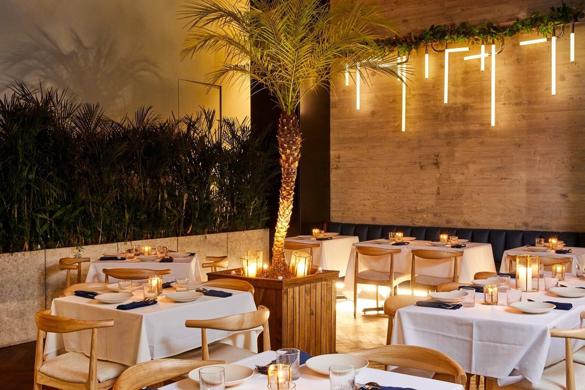 Photo of Isla & Co. Midtown