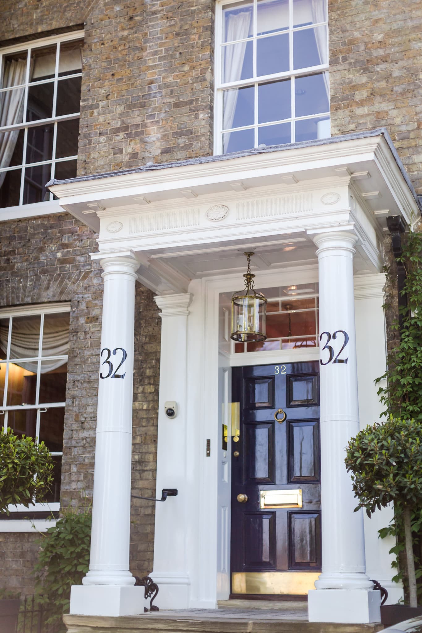 The Boardroom, Parallel House photo #7