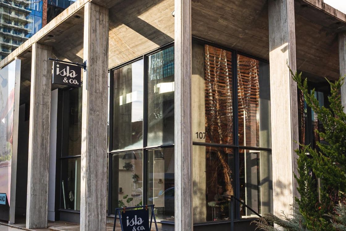 Venue Hire, Isla & Co Williamsburg photo #7