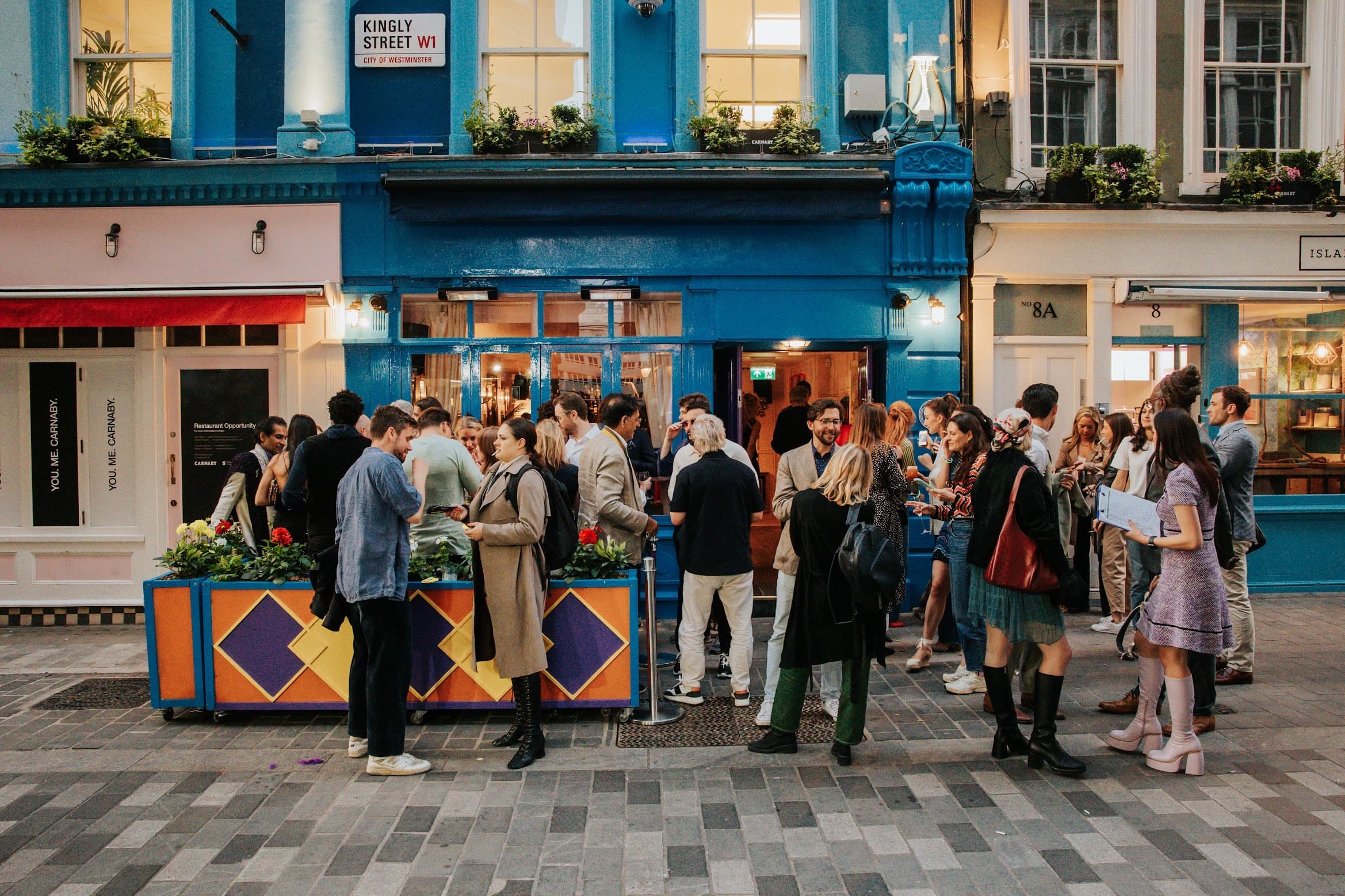 Sitting Room & Terrace, Little Violet Door photo #3