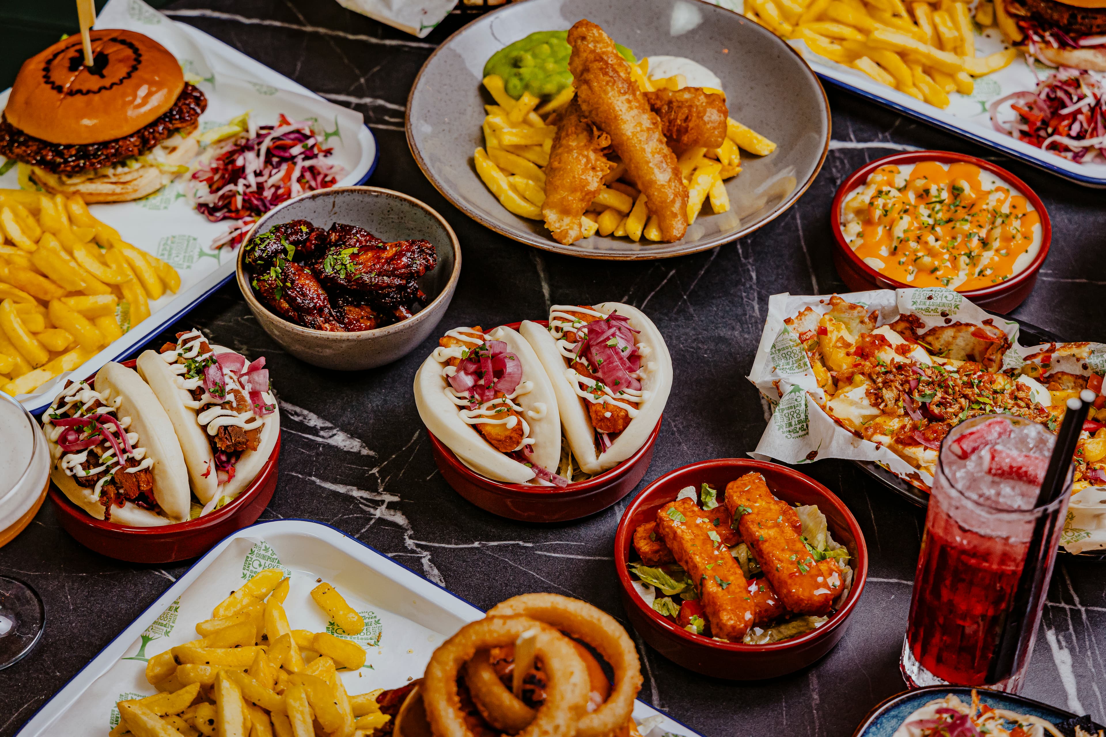 Carousel Leeds, Carousel & Home Leeds photo #3