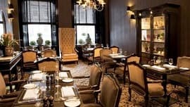 Blackwood's Bar & Grill, Nira Caledonia photo #1