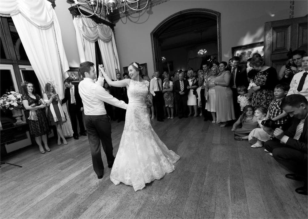 Exclusive Hire, Orchardleigh Estate photo #2