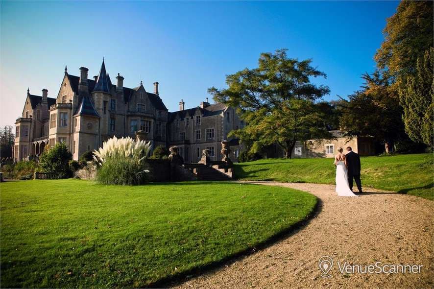 Orchardleigh Estate photo #3
