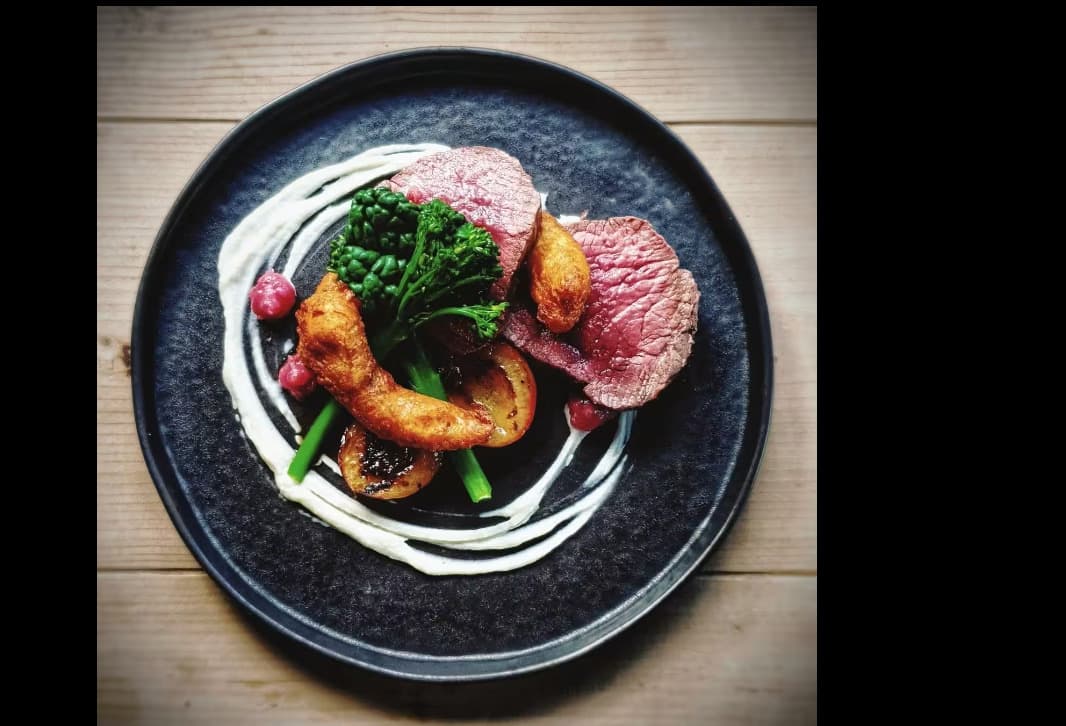 The Stables, Ye Olde Bridge Inn photo #3