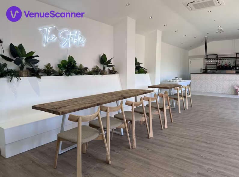 Ye Olde Bridge Inn photo #3