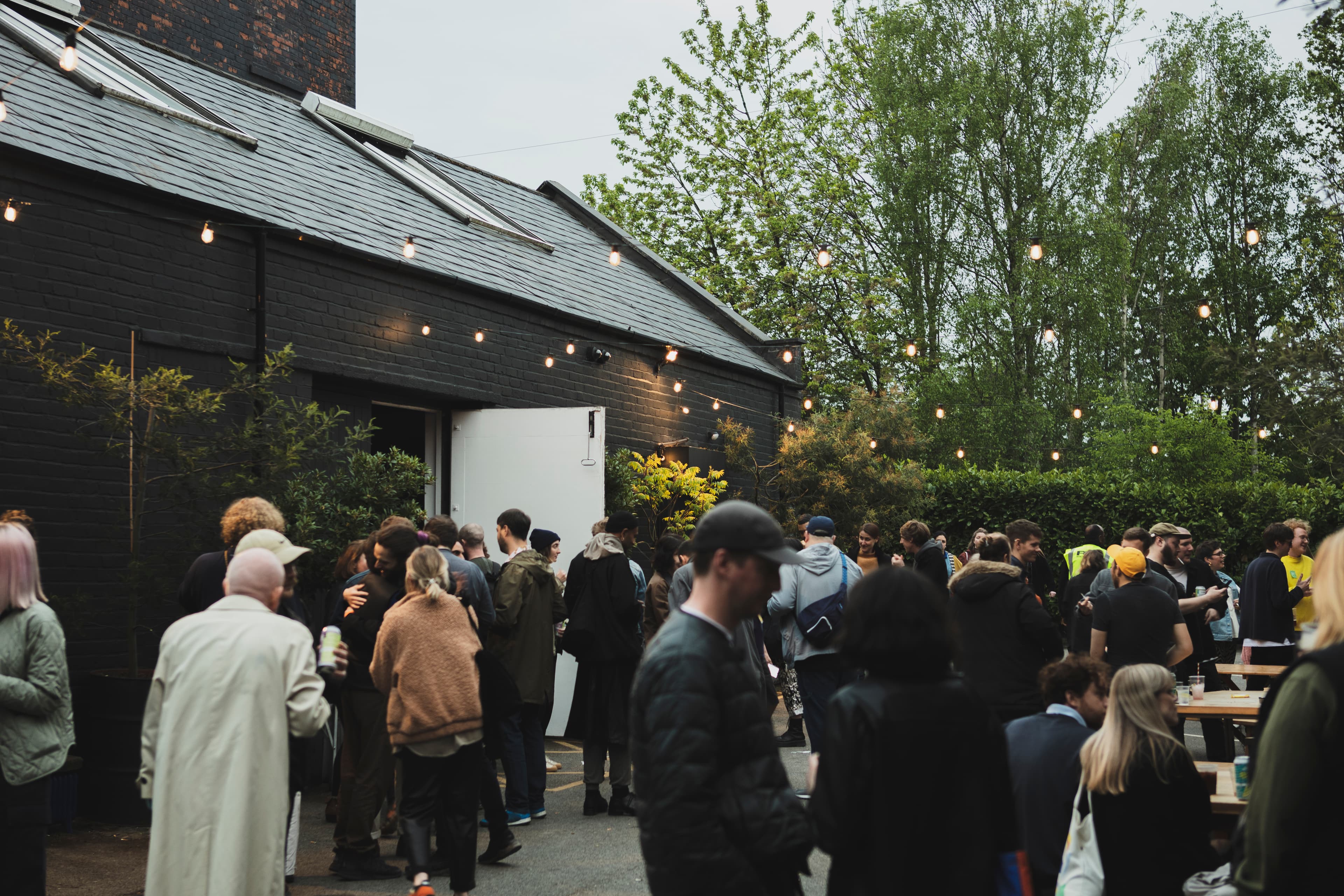 Photo of Fivefourstudios