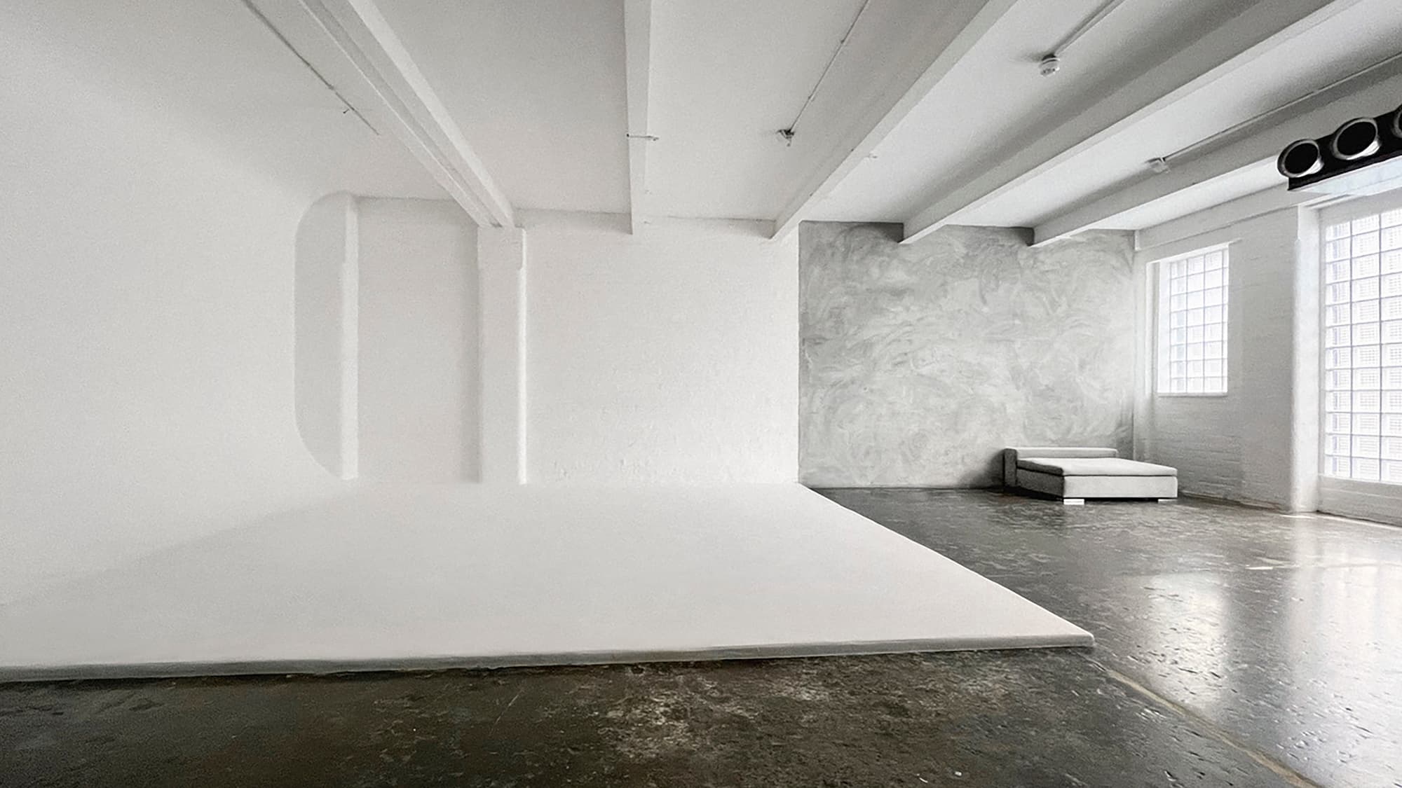 Studio One, Fivefourstudios photo #21