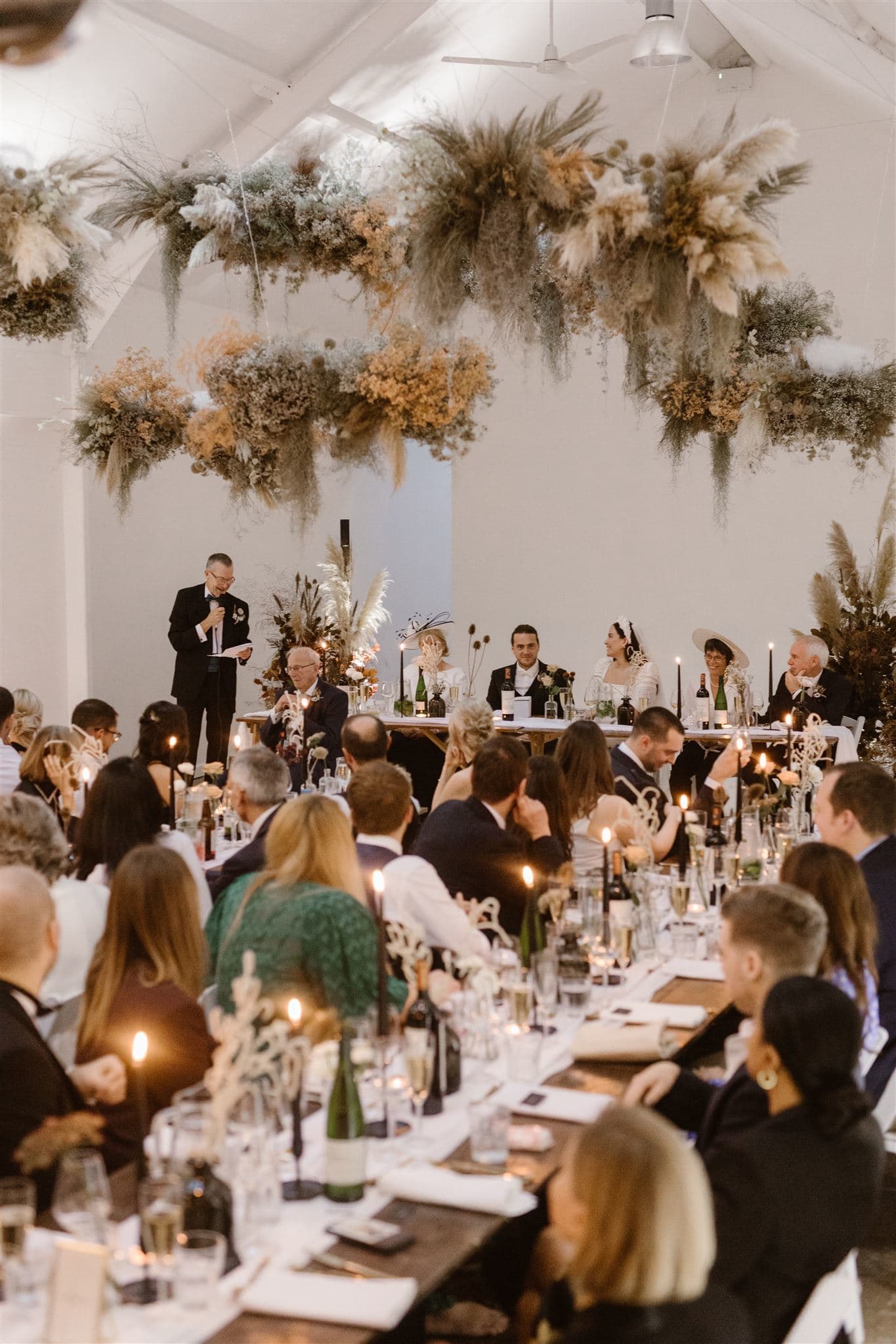 Studio One, Fivefourstudios photo #30