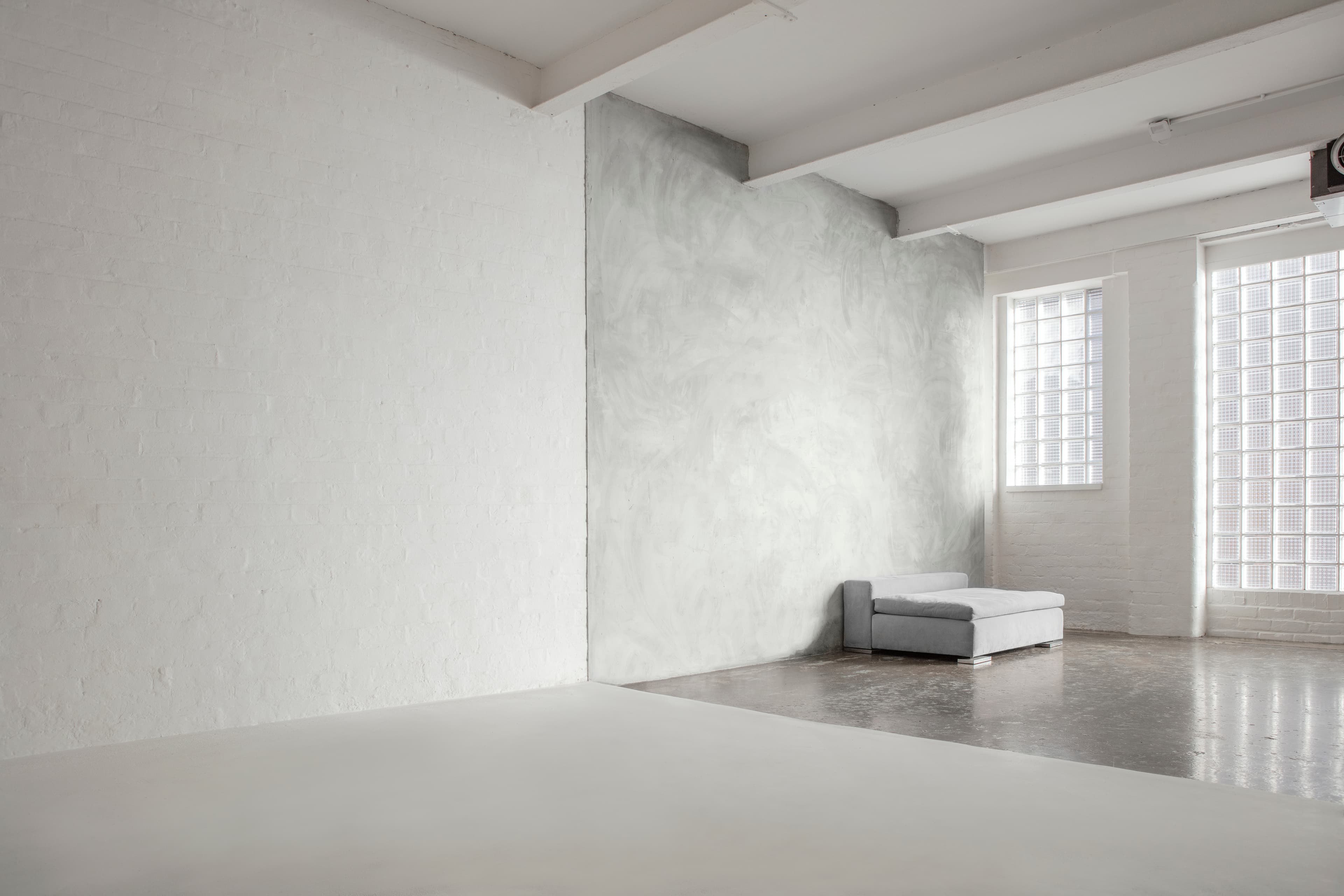 Photo of Fivefourstudios, Studio Two