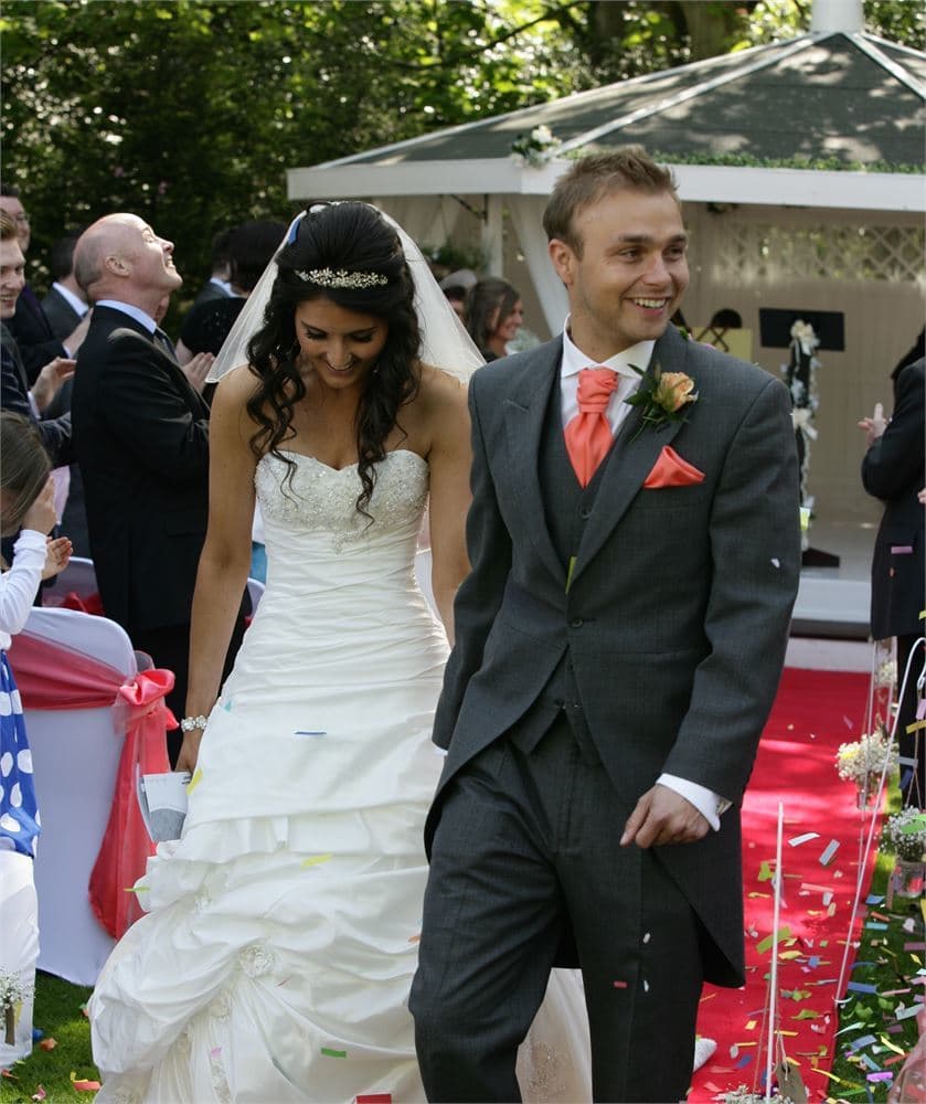 Exclusive Hire, Blotts Country Club photo #5