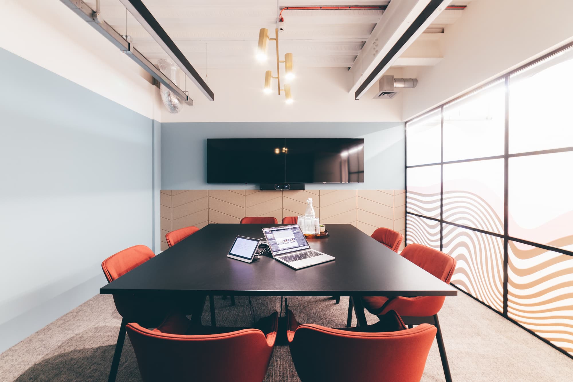 Mill On The Floss, The Gatehouse photo #1