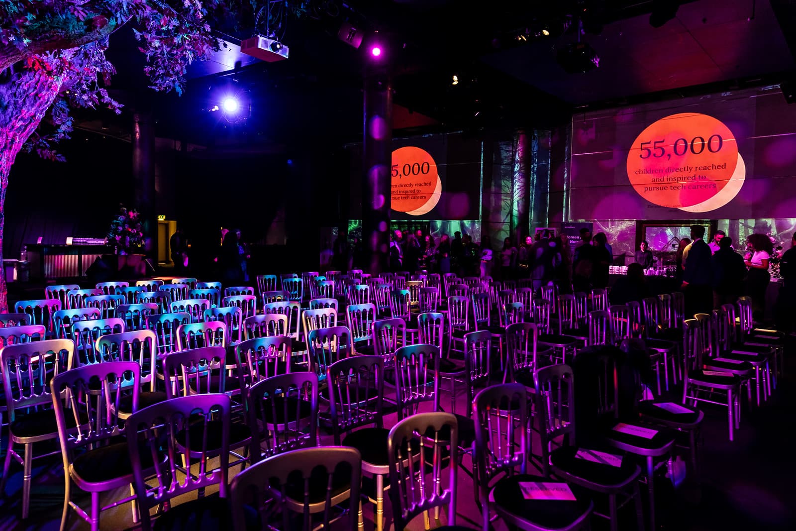 The Underglobe, Swan, Shakespeare's Globe photo #2