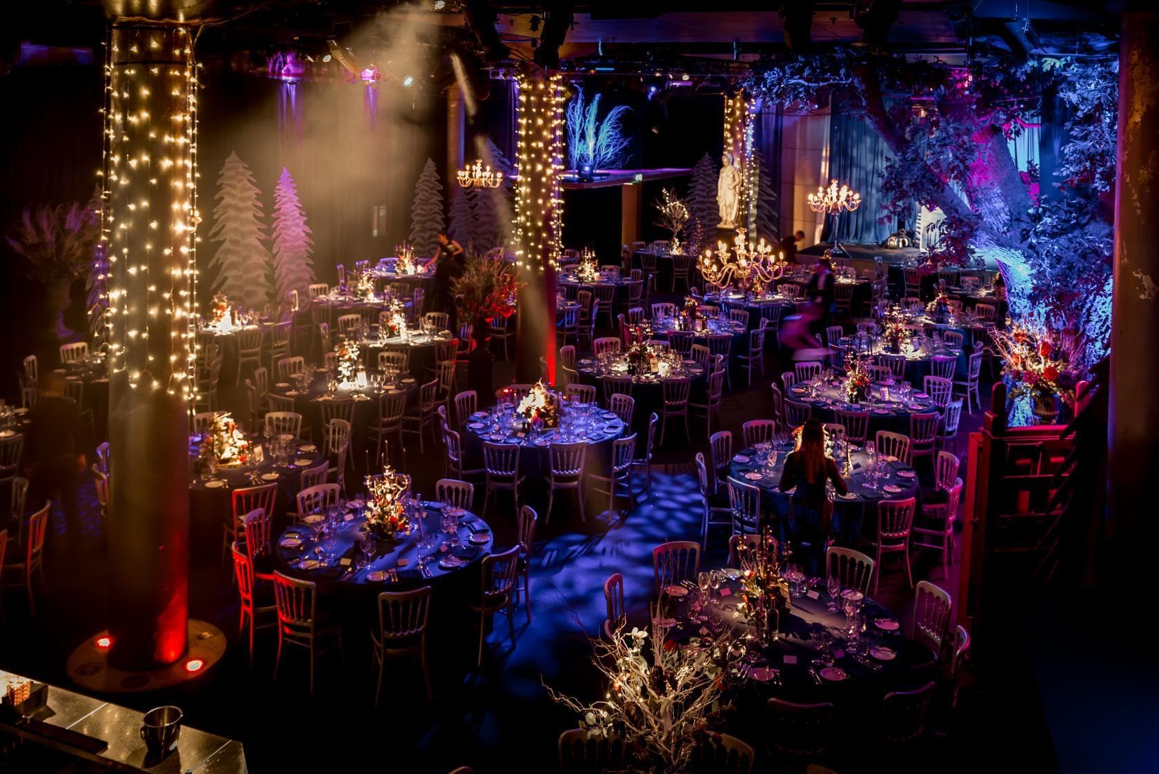 The Underglobe, Swan, Shakespeare's Globe photo #1