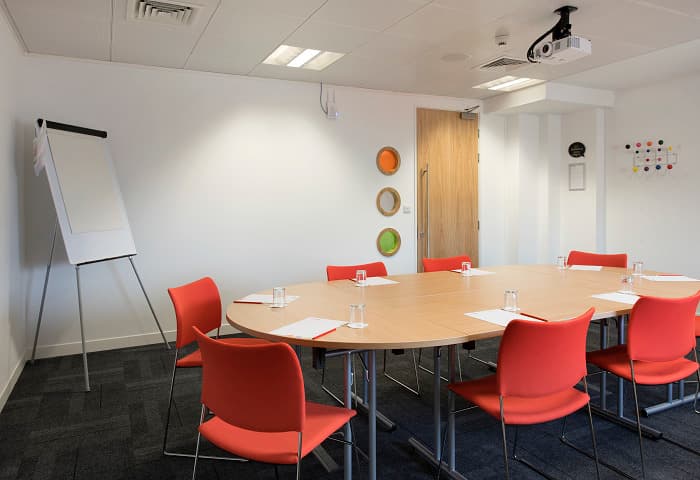 Twist, Thestudio Glasgow photo #1