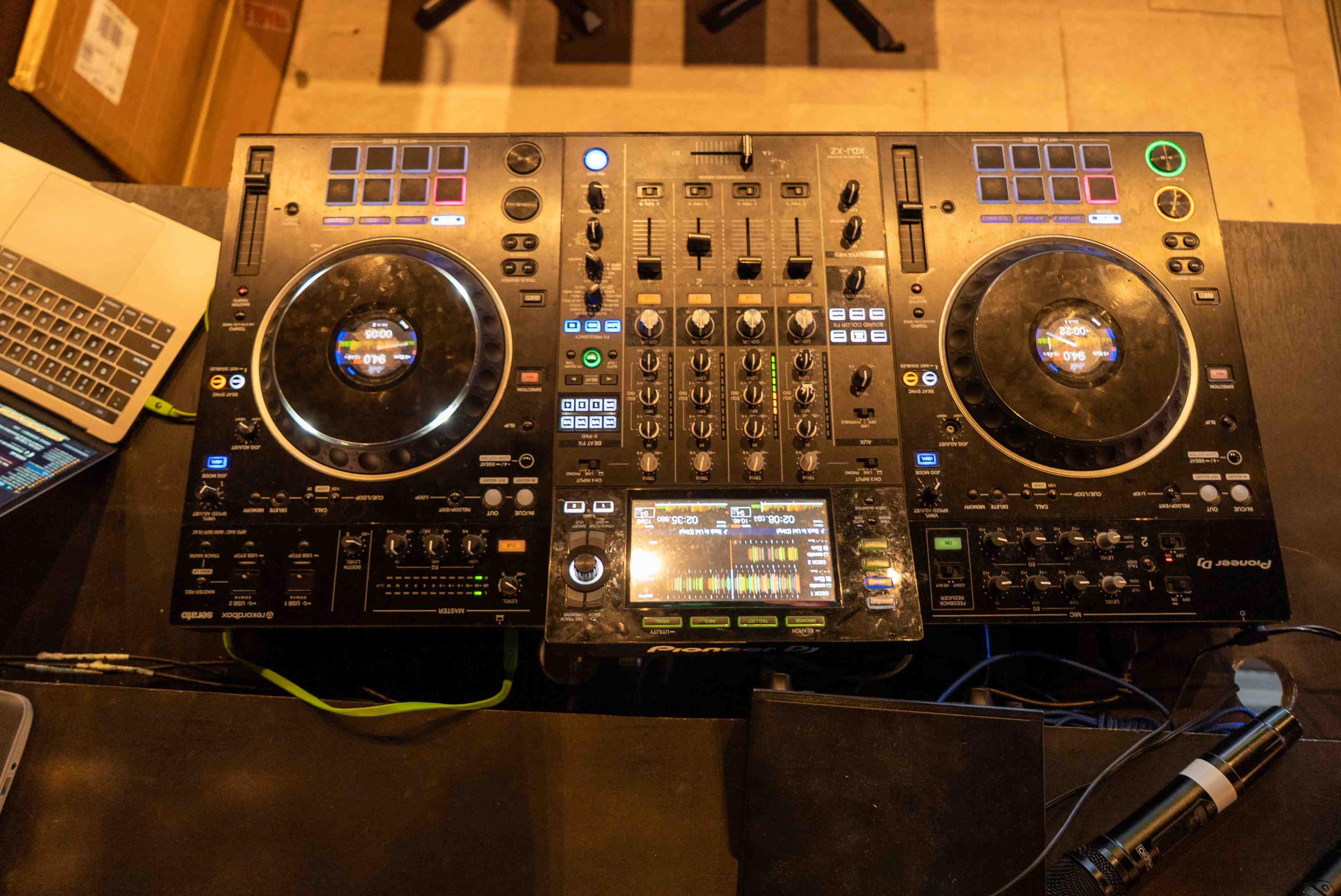 Main Venue, Eagle Bar Deansgate photo #5
