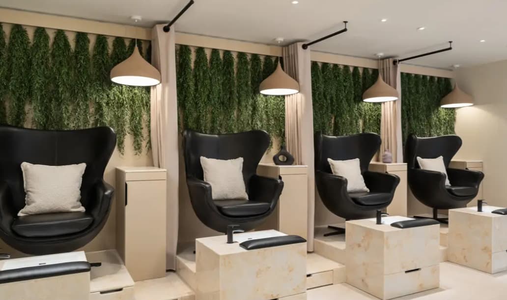 Exclusive Hire, Townhouse Tribeca photo #2