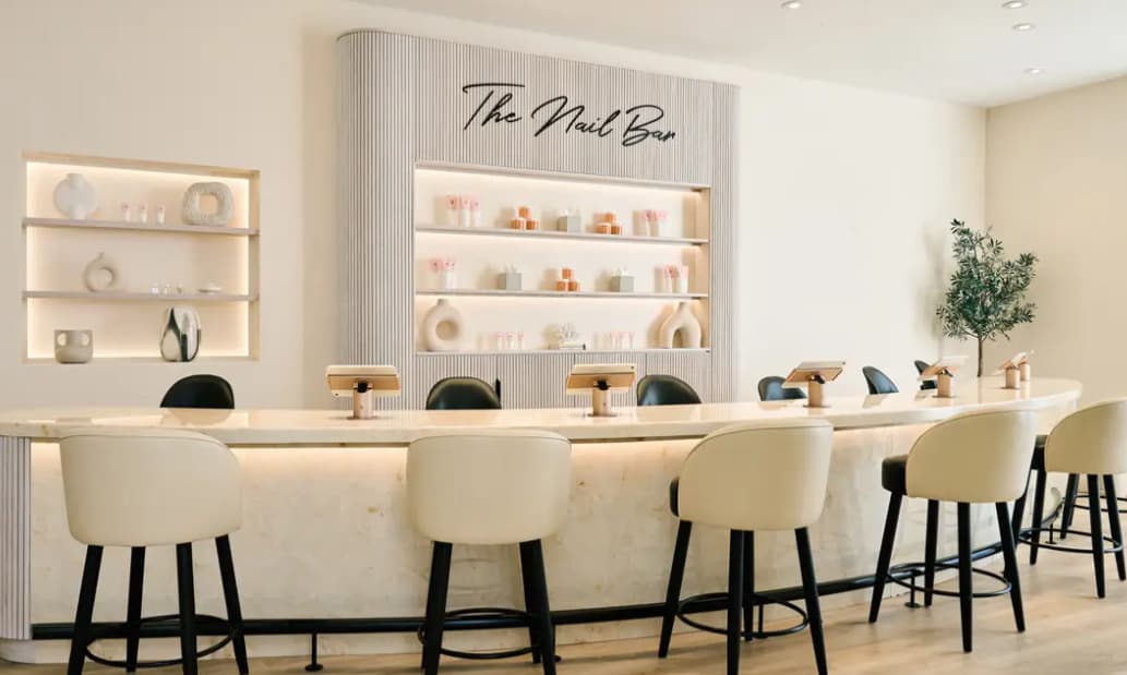 Exclusive Hire, Townhouse Tribeca photo #1