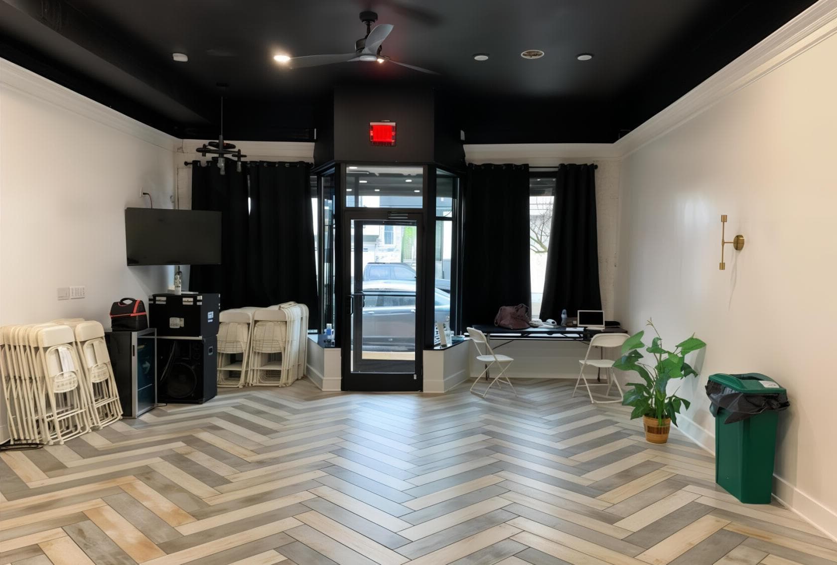 Living Room Space NJ, The Living Room Space photo #1