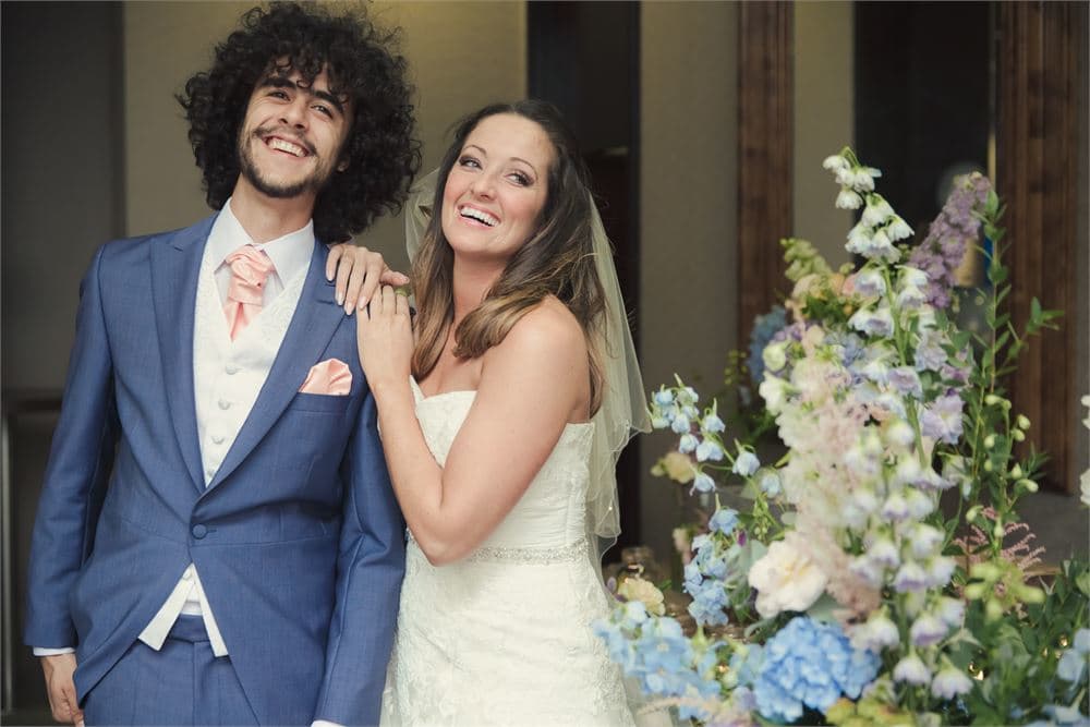 Exclusive Hire, Guildford Harbour Hotel photo #2