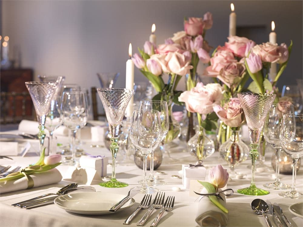 Exclusive Hire, Guildford Harbour Hotel photo #3