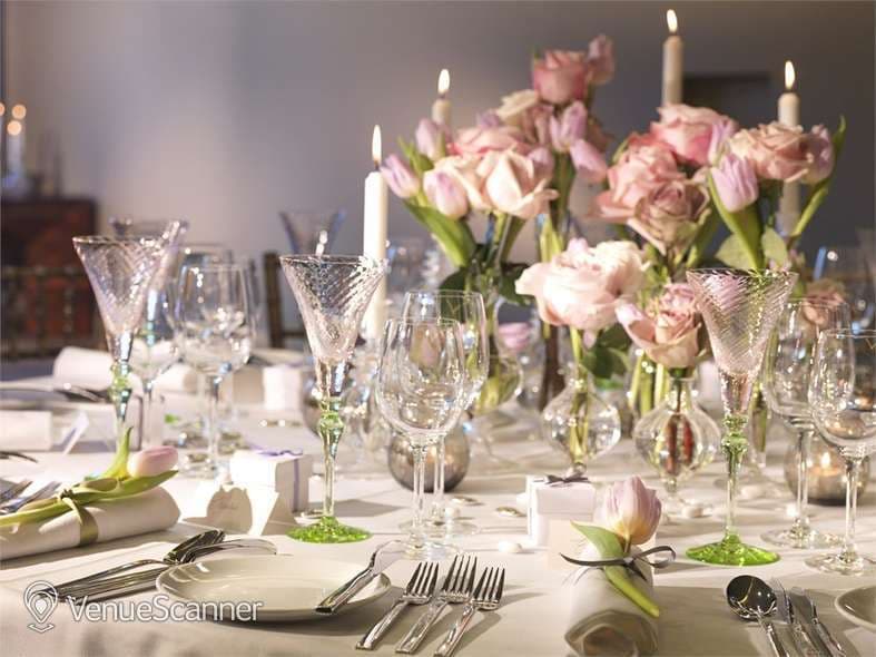 Guildford Harbour Hotel, Exclusive Hire photo #3