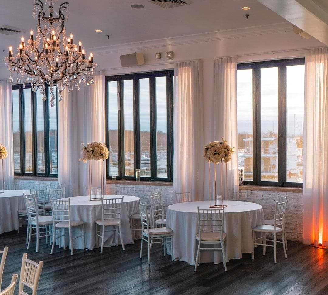 The Cove, Vistamar Restaurant & Lounge photo #1