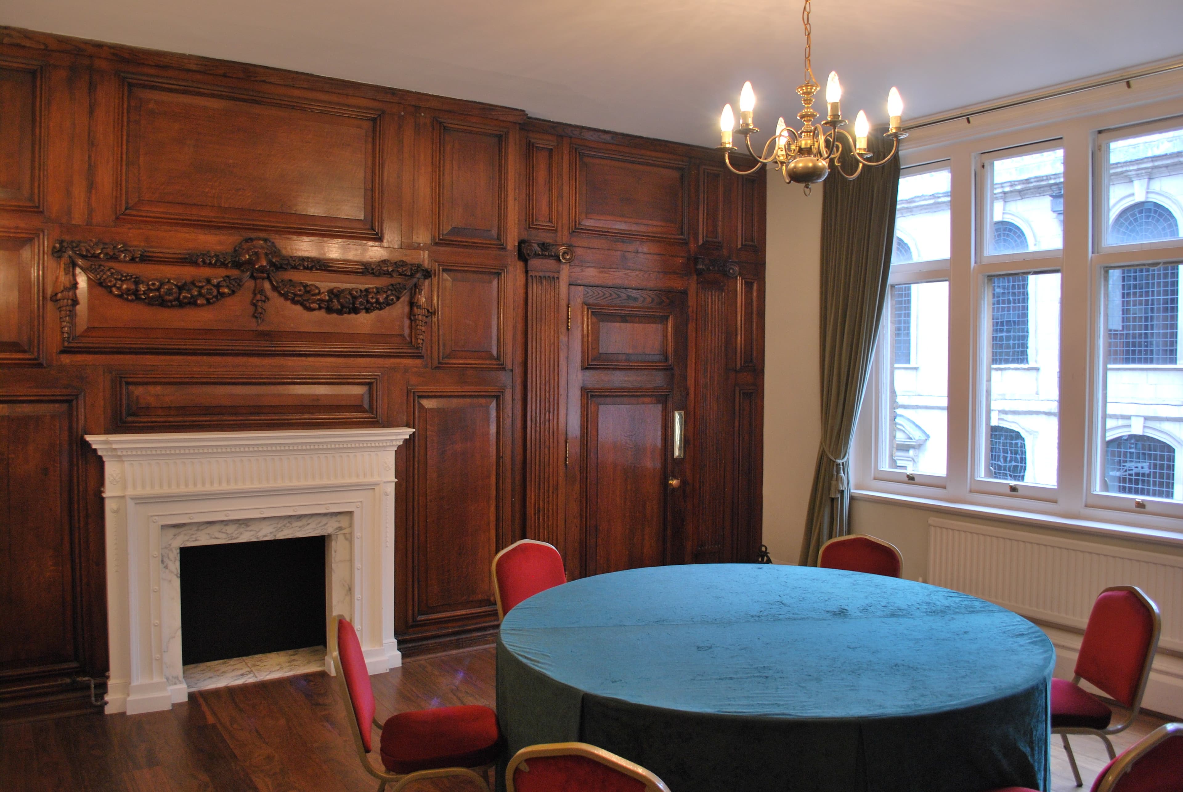 Photo of Holborn Venues