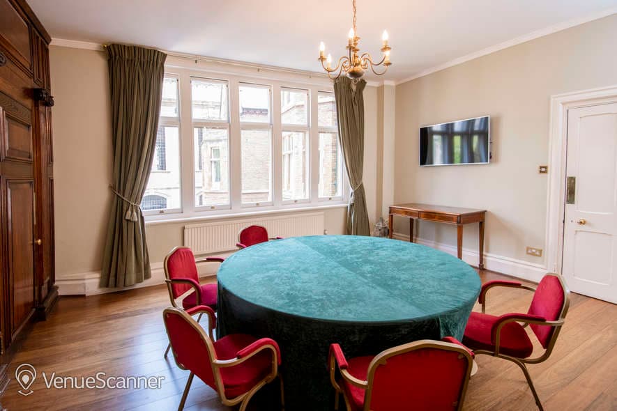 Holborn Venues photo #3