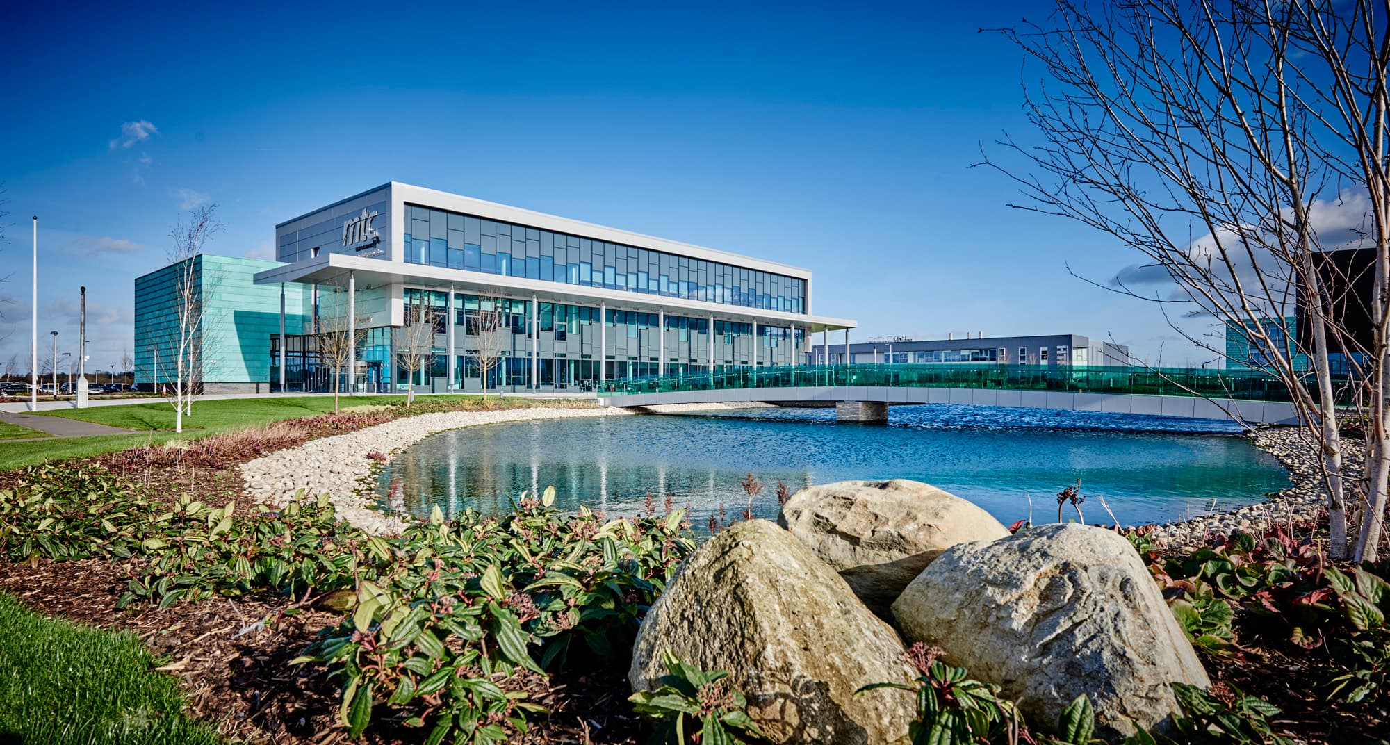 MTC Coventry, F3- Sir John Isaac Thornycroft, undefined photo #1