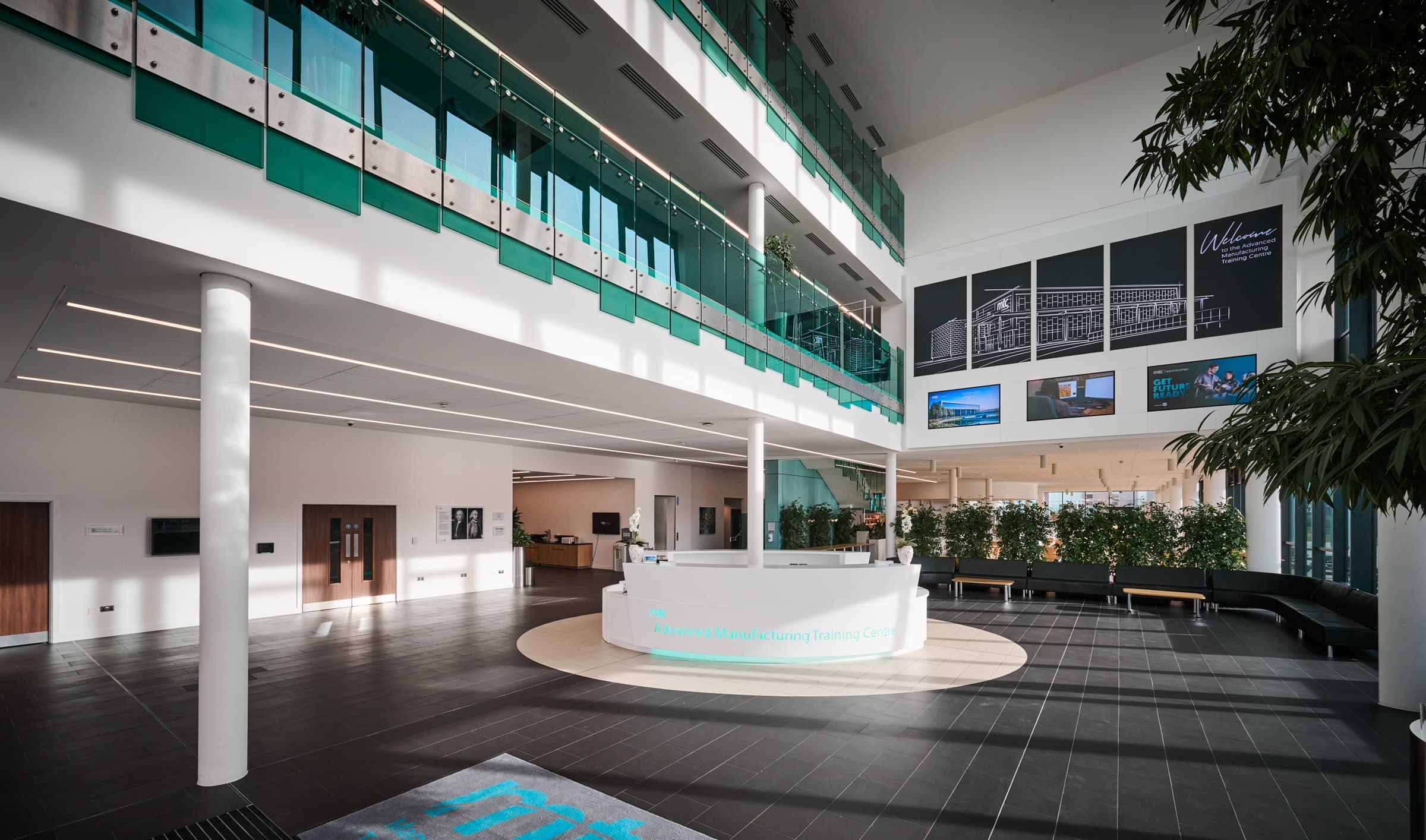 MTC Coventry, F3- Sir John Isaac Thornycroft, undefined photo #2