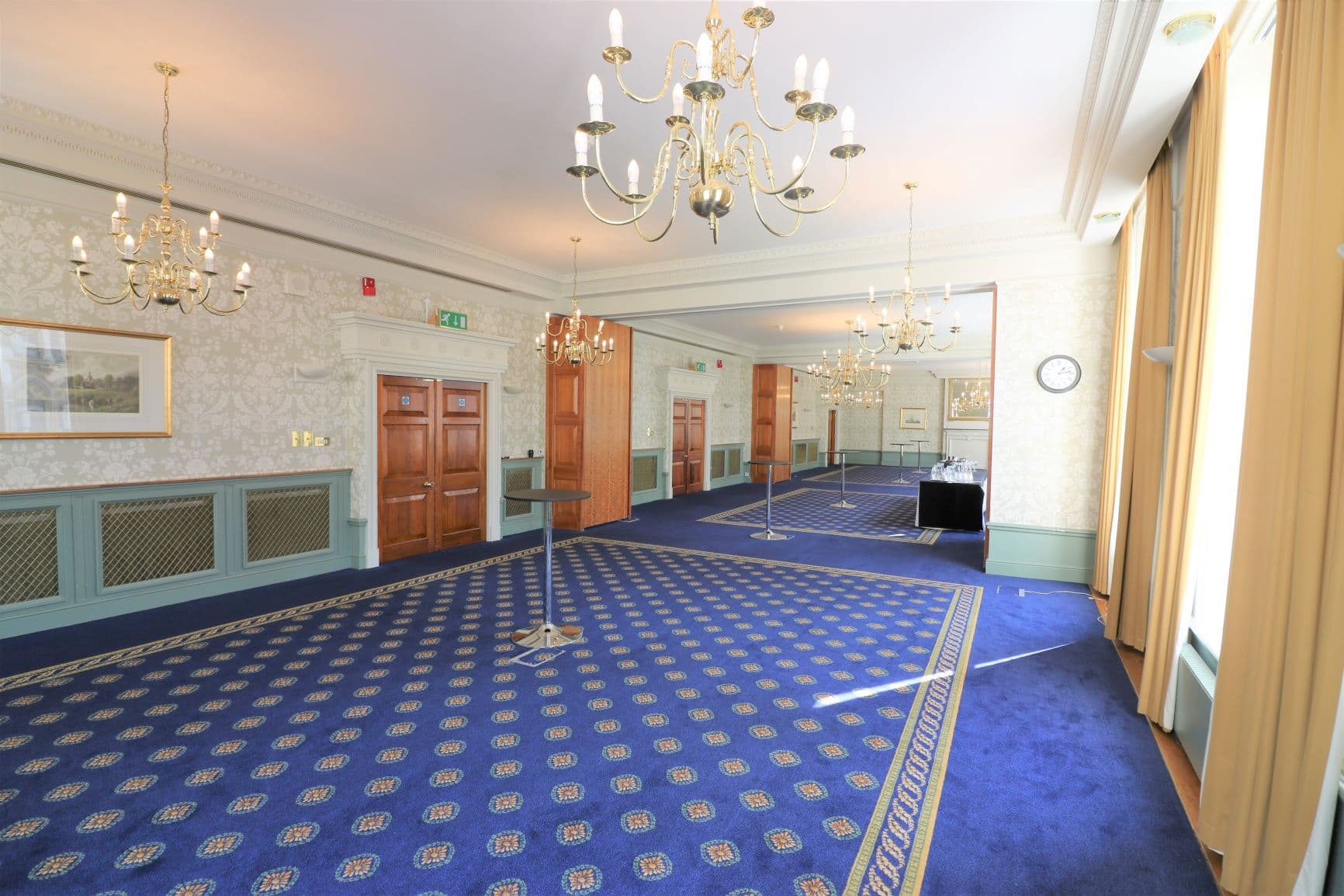 Strand, Fleet & Bell, 113 Chancery Lane photo #7