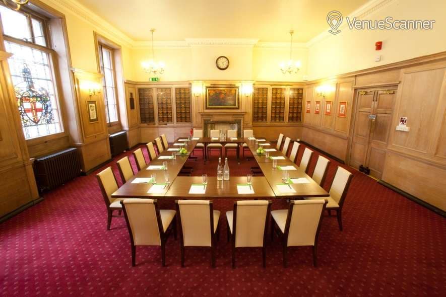 113 Chancery Lane, The Holden photo #3