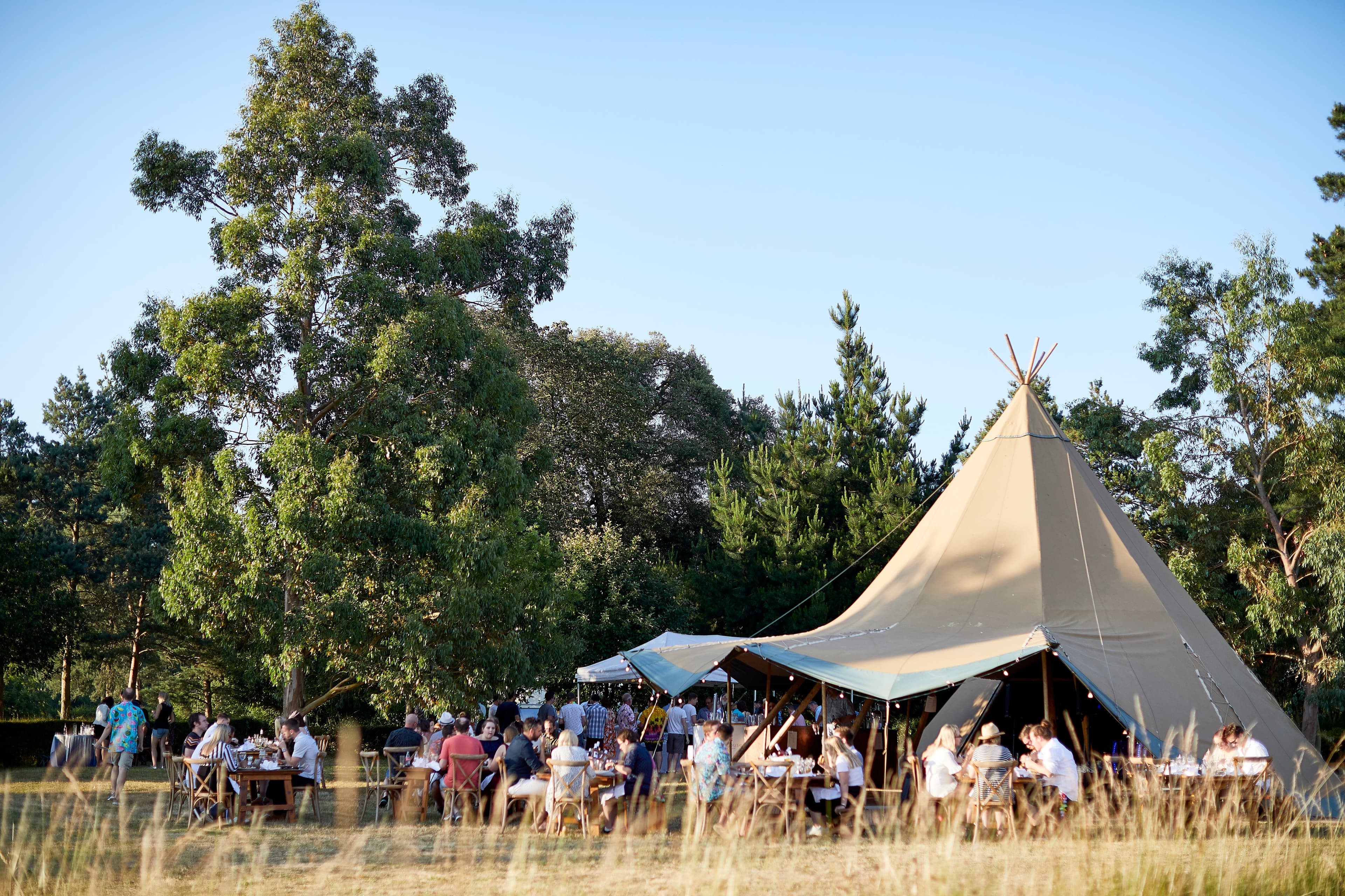 Photo of Lifehouse Spa & Hotel